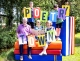 Poetry Ireland announces Naas as one of 20 ‘Poetry Towns’ across Ireland